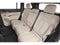 2022 Jeep Grand Cherokee 4xe Summit
