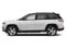 2022 Jeep Grand Cherokee 4xe Summit
