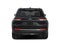 2022 Jeep Grand Cherokee 4xe Summit