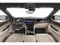 2022 Jeep Grand Cherokee 4xe Summit