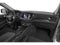 2022 Dodge Durango R/T Plus