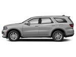 2022 Dodge Durango R/T Plus