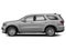 2022 Dodge Durango R/T Plus