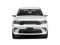 2022 Dodge Durango R/T Plus