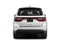 2022 Dodge Durango R/T Plus