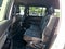 2023 Jeep Wagoneer Series III