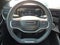 2023 Jeep Wagoneer Series III
