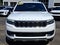2023 Jeep Wagoneer Series III