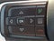 2023 Jeep Wagoneer Series III