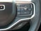 2023 Jeep Wagoneer Series III