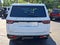 2023 Jeep Wagoneer Series III