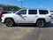 2023 Jeep Wagoneer Series III