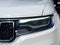 2023 Jeep Wagoneer Series III