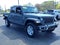 2021 Jeep Gladiator Sport S