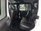 2022 Jeep Gladiator High Altitude