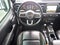 2022 Jeep Gladiator High Altitude