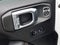 2022 Jeep Gladiator High Altitude