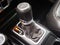 2022 Jeep Gladiator High Altitude
