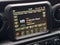 2022 Jeep Gladiator High Altitude