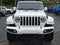 2022 Jeep Gladiator High Altitude