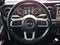 2022 Jeep Gladiator High Altitude