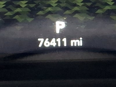 2022 Jeep Gladiator High Altitude