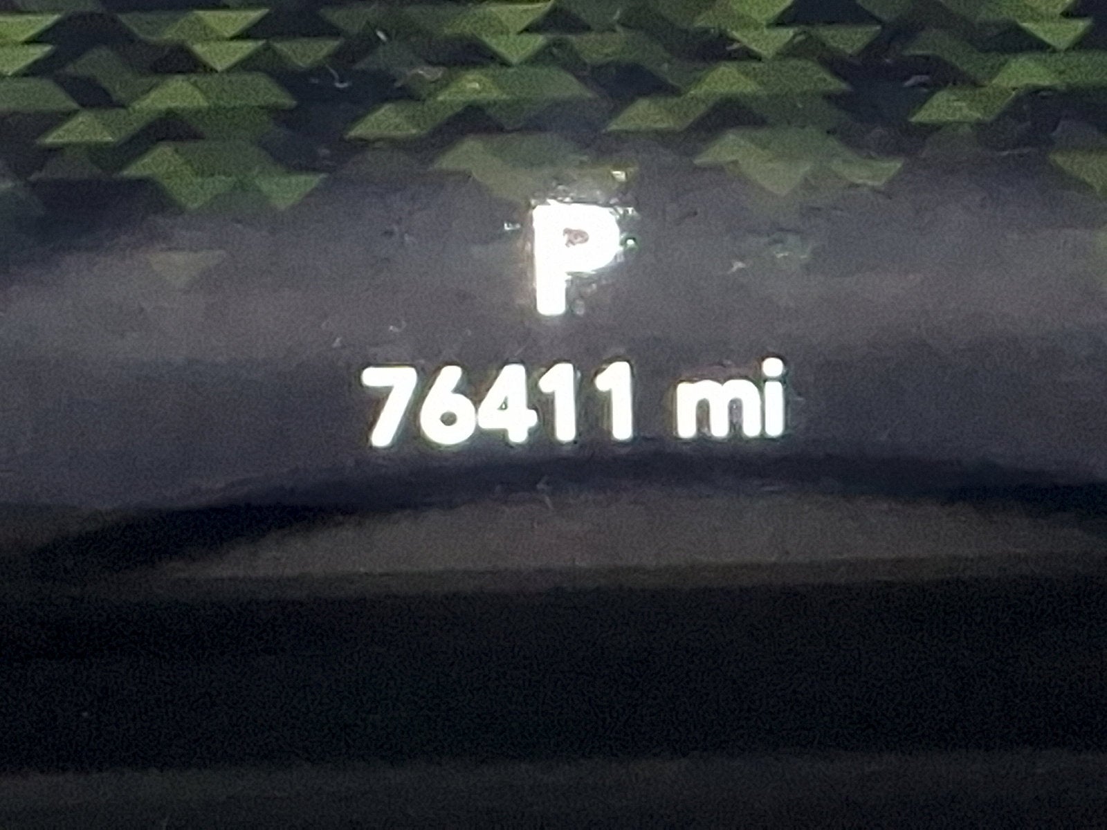 2022 Jeep Gladiator High Altitude