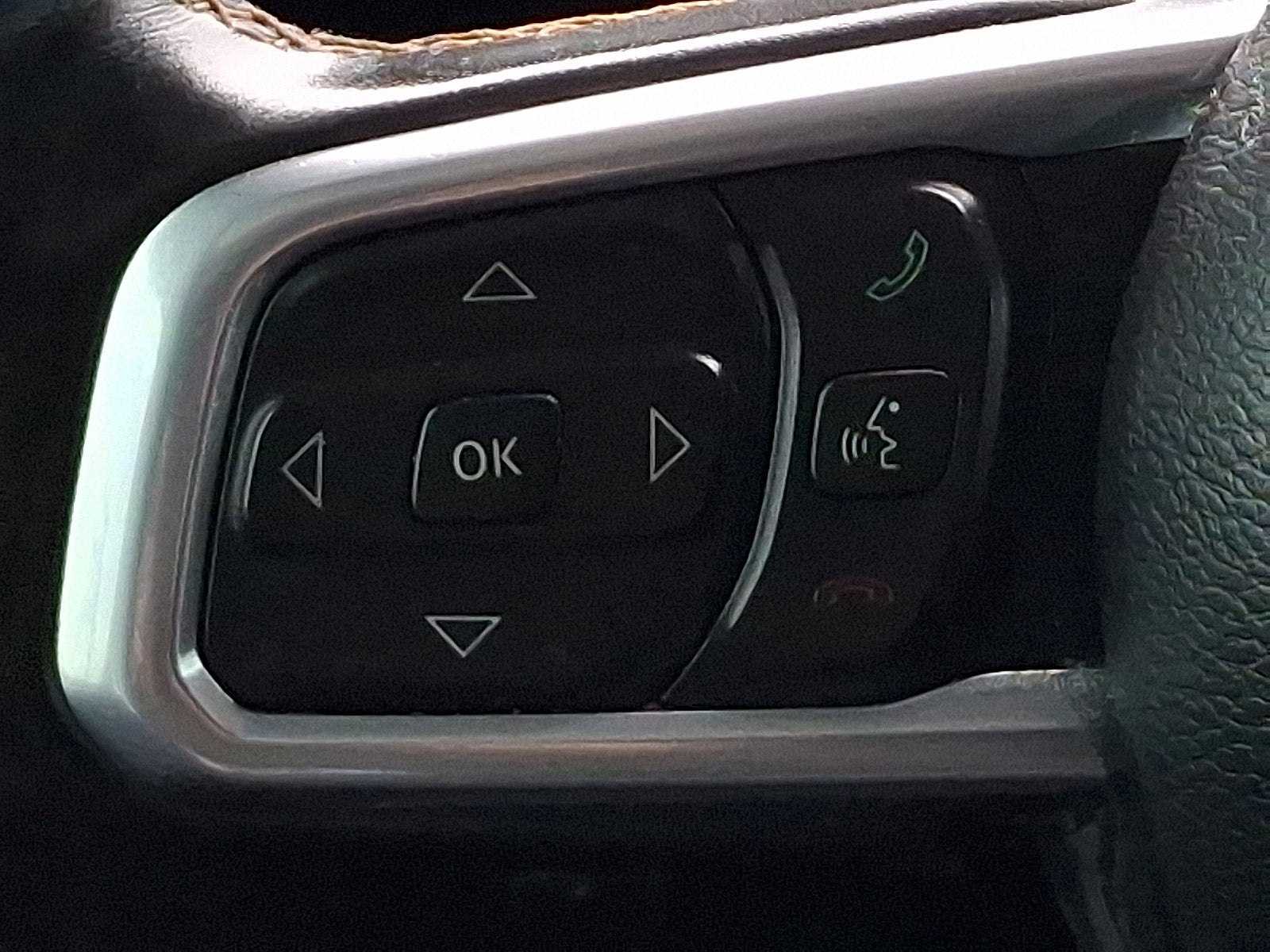 2022 Jeep Gladiator High Altitude