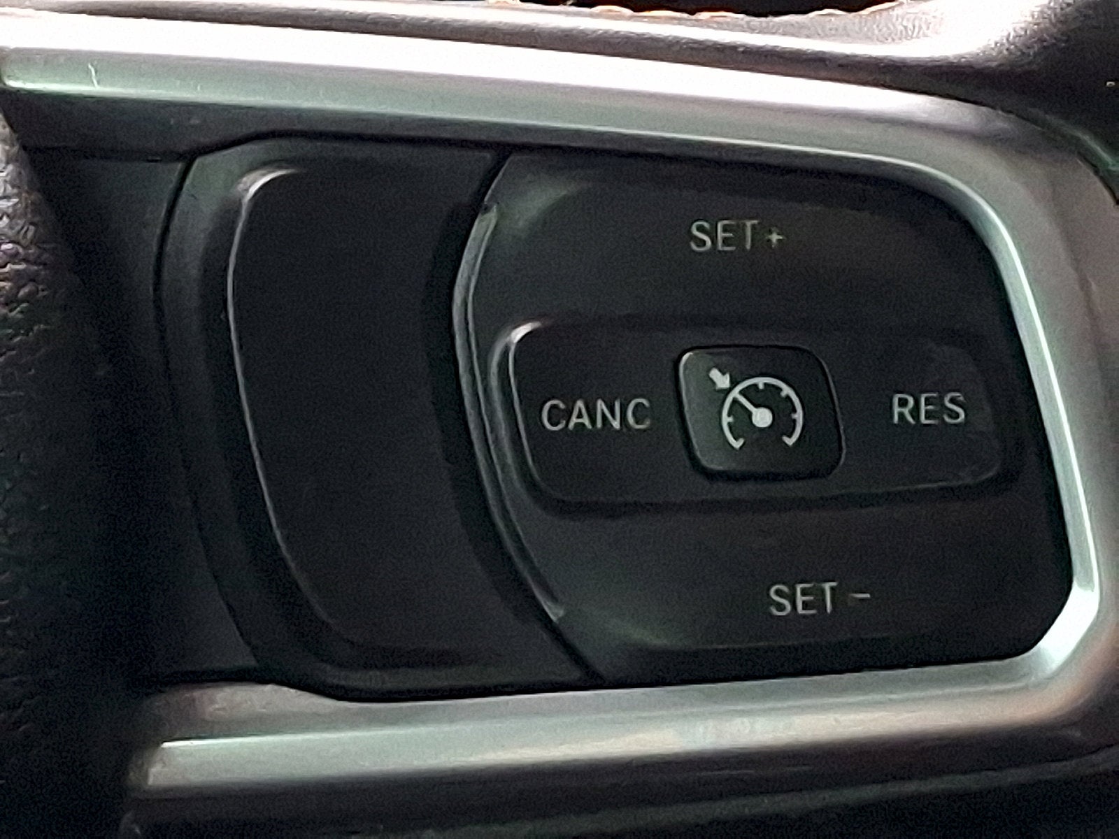2022 Jeep Gladiator High Altitude