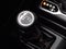 2022 Jeep Gladiator High Altitude