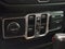2022 Jeep Gladiator High Altitude