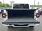 2022 Jeep Gladiator High Altitude