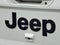 2022 Jeep Gladiator High Altitude