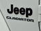 2022 Jeep Gladiator High Altitude