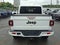 2022 Jeep Gladiator High Altitude