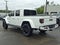 2022 Jeep Gladiator High Altitude