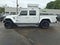 2022 Jeep Gladiator High Altitude