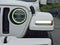 2022 Jeep Gladiator High Altitude