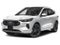 2025 Ford Escape ST-Line Elite