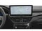 2025 Ford Escape ST-Line Elite