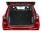 2025 Ford Escape ST-Line Elite