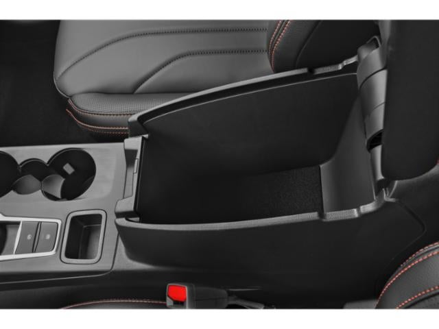 2025 Ford Escape ST-Line Elite