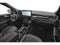 2025 Ford Escape ST-Line Elite