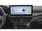 2025 Ford Escape ST-Line Elite