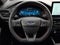 2025 Ford Escape ST-Line Elite