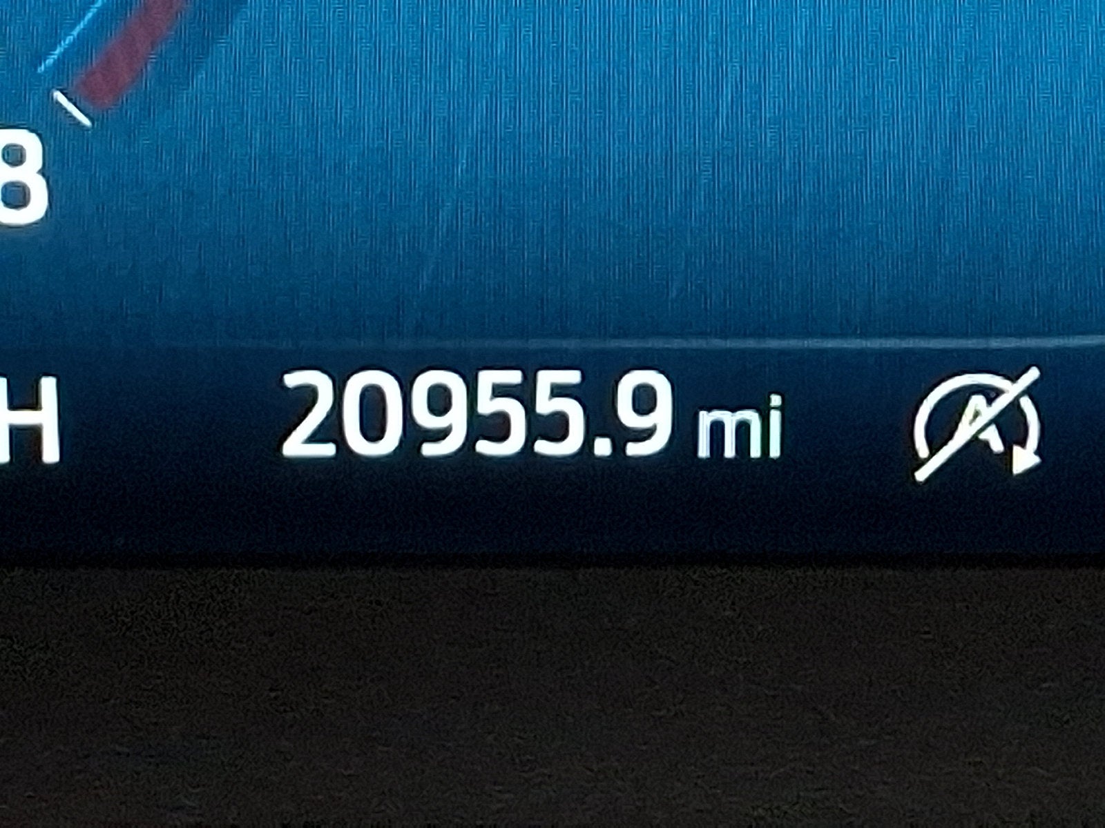 2025 Ford Escape ST-Line Elite