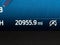 2025 Ford Escape ST-Line Elite