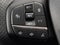 2025 Ford Escape ST-Line Elite