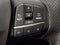 2025 Ford Escape ST-Line Elite