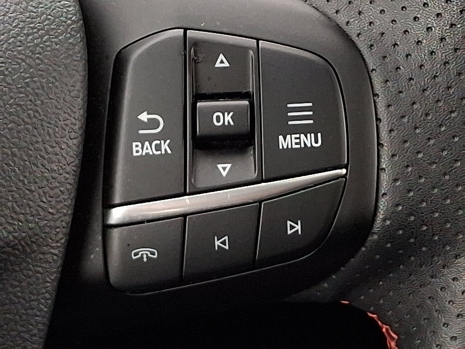 2025 Ford Escape ST-Line Elite